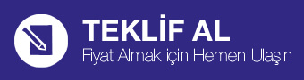 Teklif Al