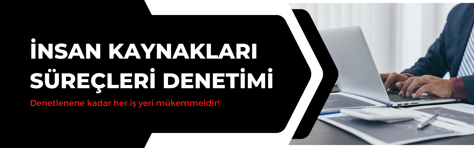 Yakın İnsan Kaynakları Yönetim Danışmanlığı A.Ş.