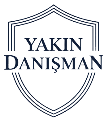 Yakın Danışman